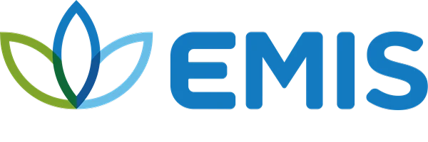 EMIS
