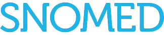 SNOMED CT