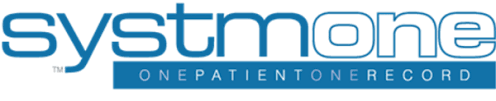 SystmOne